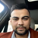 Ömer