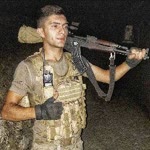 Kadir