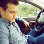 Burak