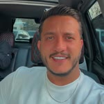 Burak