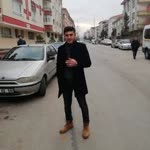 Burhan