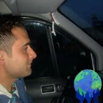 Yavuzturk