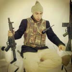 Okan