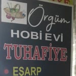 Emine
