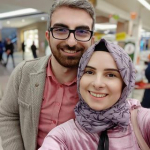 Ezgi