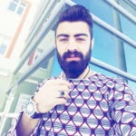 İbrahim