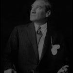 Şahan