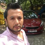 Mustafa
