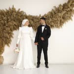Ayten