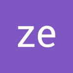 Zehra