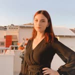 Esra