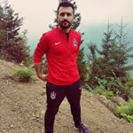 Barış