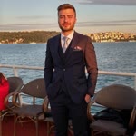 Erdem