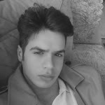 Emirhan