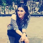 Zeynep