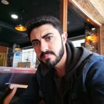 Birkan
