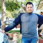 Emrah