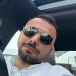 Kaan