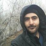 Coşkun