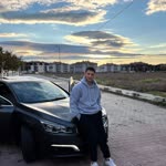 Burhan