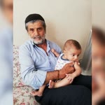 Muhammed