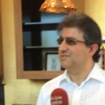 Profil fotoğrafı