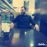 Önder
