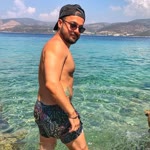 Burak