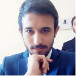 Emre