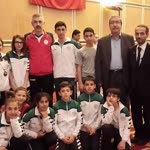 Mehmet
