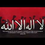 Abdurrahman
