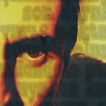 Feyyaz