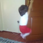 Ramazan
