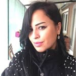 Ayşin