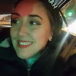 Sevda