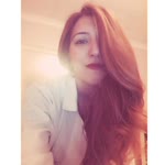 Demet