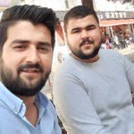 Ferhat