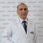 Mustafa