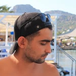 Suat
