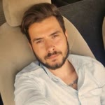 Burak