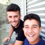 Yusuf