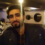 Muhammed
