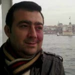 Mustafa