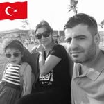 Serkan