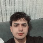 Tarık