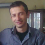 Muhammet