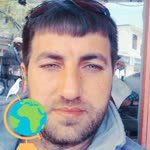 Fatih