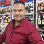 Ayhan