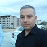 Şenol