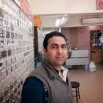 Hasan